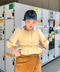 thumbail2