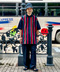 thumbail10