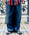 thumbail8