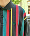 thumbail7