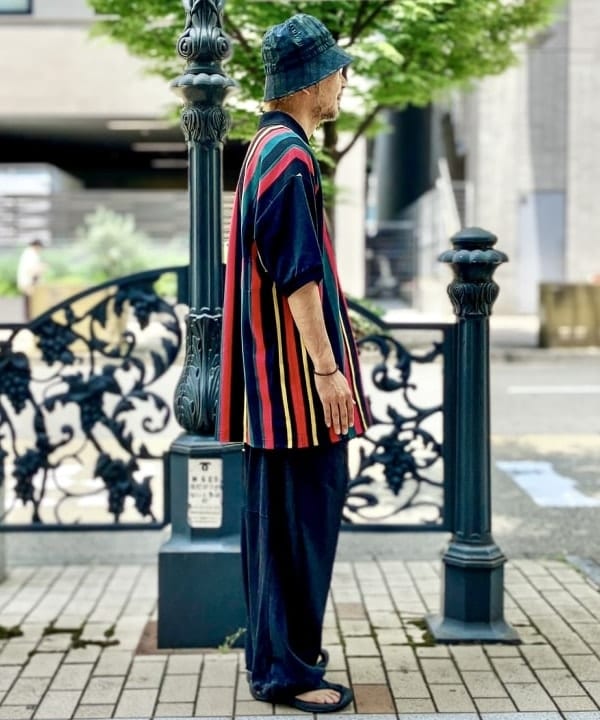 image2
