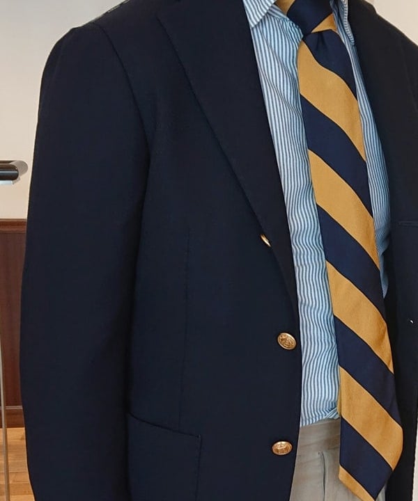 image5