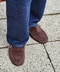 thumbail4