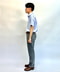 thumbail2