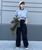 thumbail2