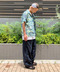 thumbail4