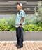 thumbail2