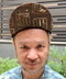 thumbail5