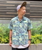 thumbail7