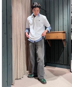 styling_image
