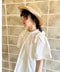 thumbail6