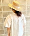 thumbail10
