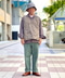thumbail1