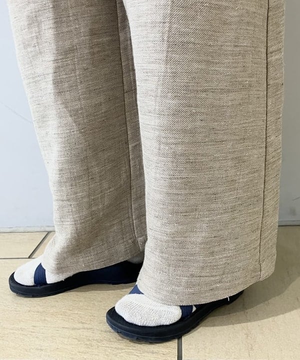 image10