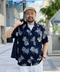 thumbail5
