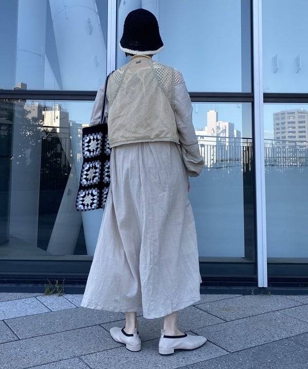image6