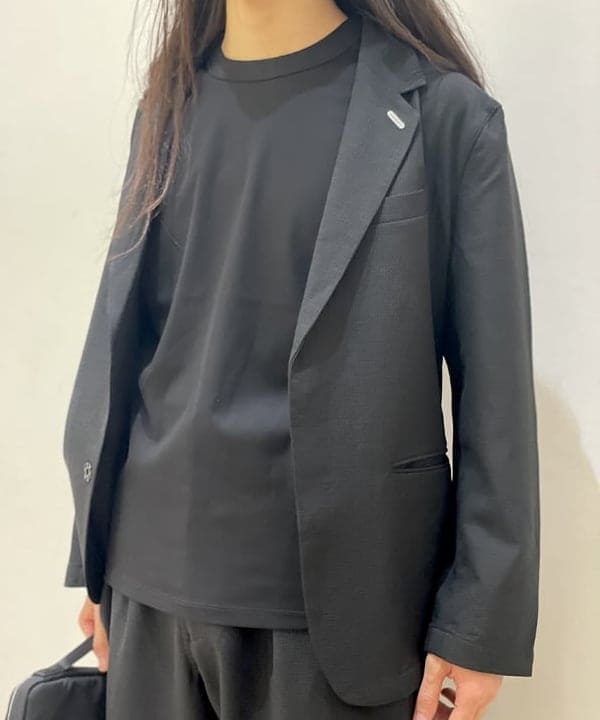 YGさんの「BEAMS WOMEN｜」を使ったコーディネート