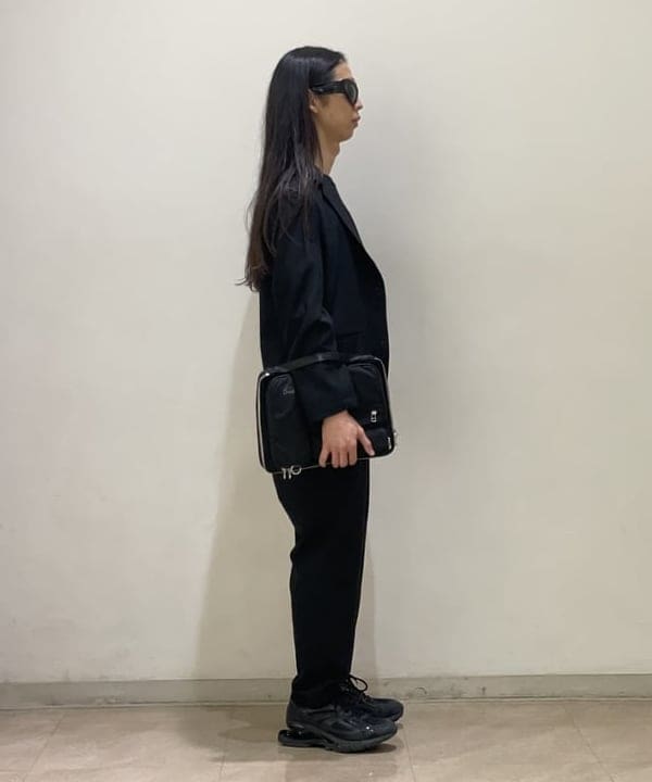 YGさんの「BEAMS WOMEN｜」を使ったコーディネート