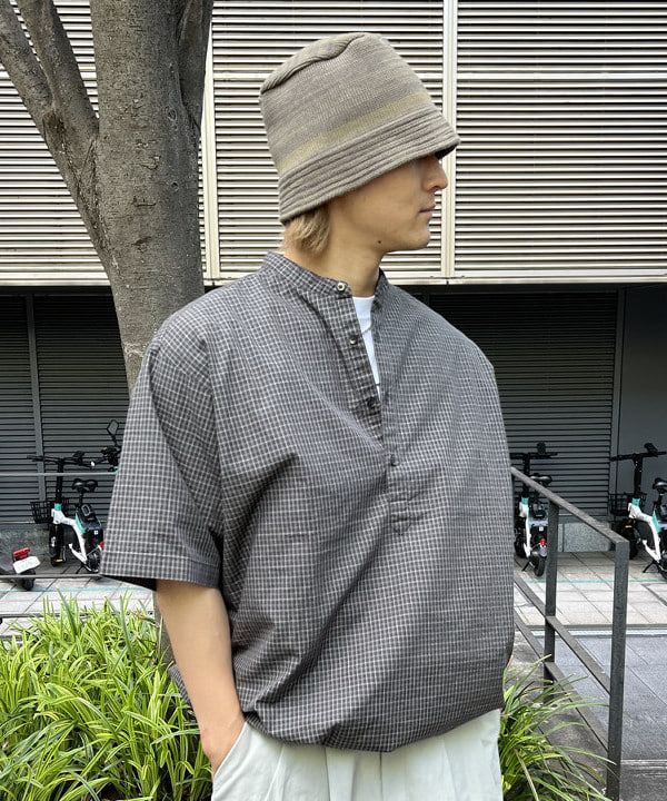 image4