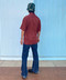 thumbail2