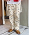 thumbail5