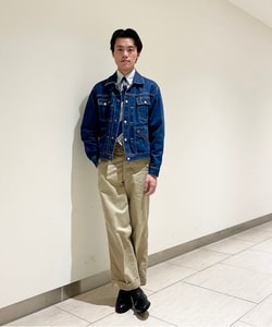 styling_image