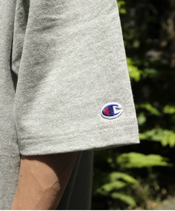 image4