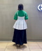 thumbail3