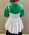 thumbail6
