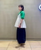 thumbail4