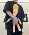 thumbail7