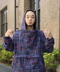thumbail8