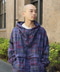 thumbail7