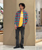 thumbail1
