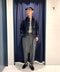thumbail1