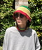 thumbail4