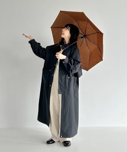 Demi-Luxe BEAMS（デミルクス ビームス）Traditional Weatherwear