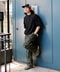 thumbail2