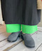 thumbail7