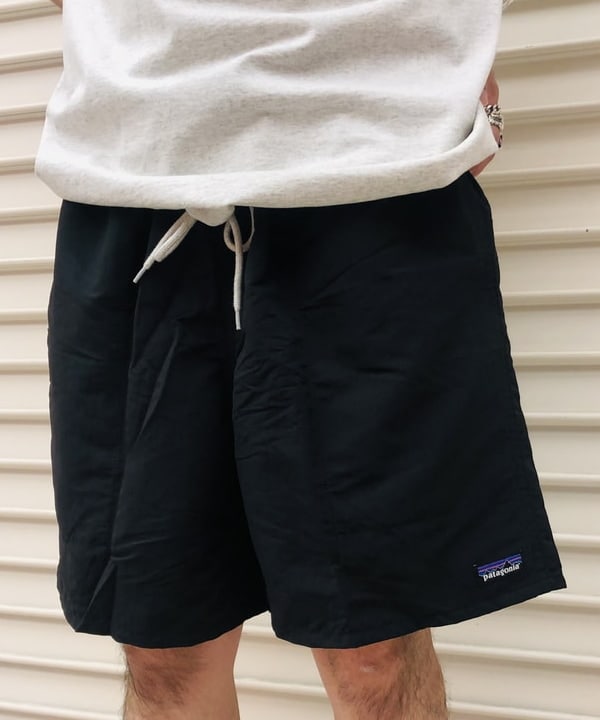image6