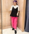 thumbail1