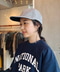 thumbail7