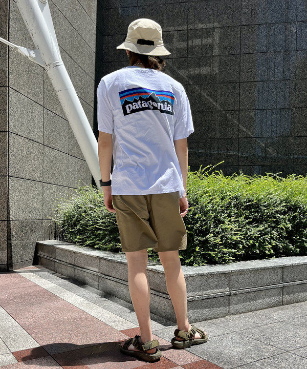 トラ吉さんの「BEAMS WOMEN｜」を使ったコーディネート