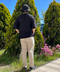 thumbail4