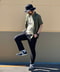 thumbail4
