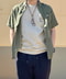 thumbail8