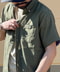thumbail9