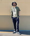 thumbail1