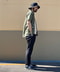 thumbail6