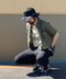 thumbail7
